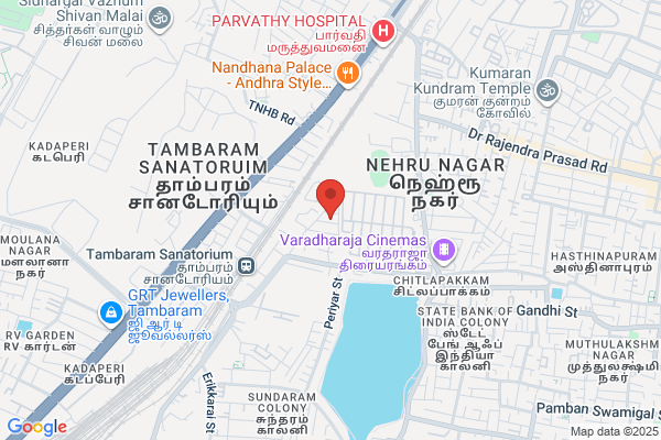 Dr.Kannan T