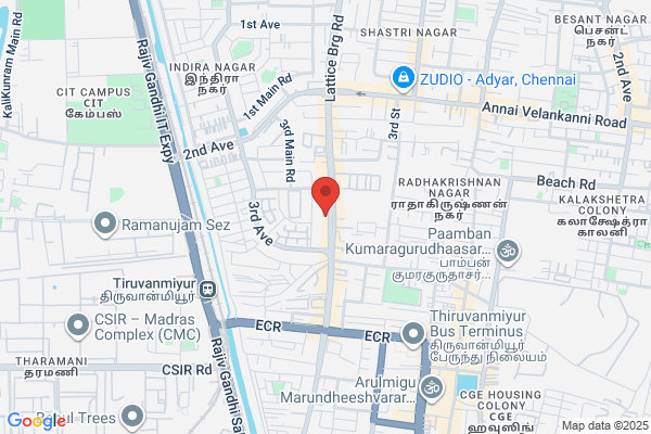 S K Bone & Speciality Clinic