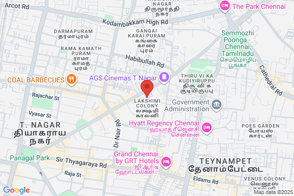 General & Childrens Clinic