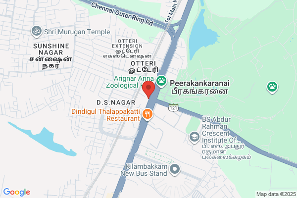 Dr.Vatsala A