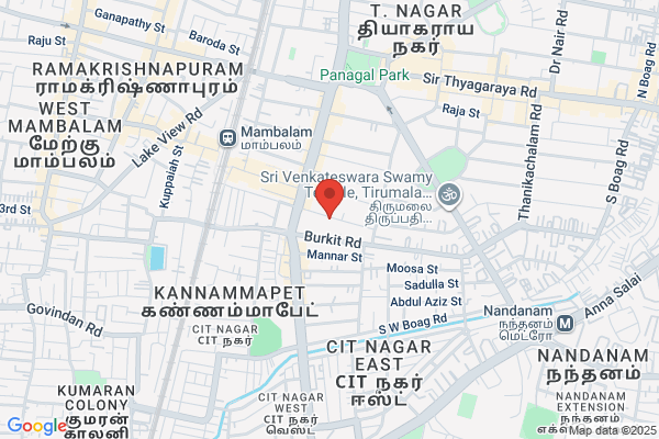 Purush Male Only Clinic