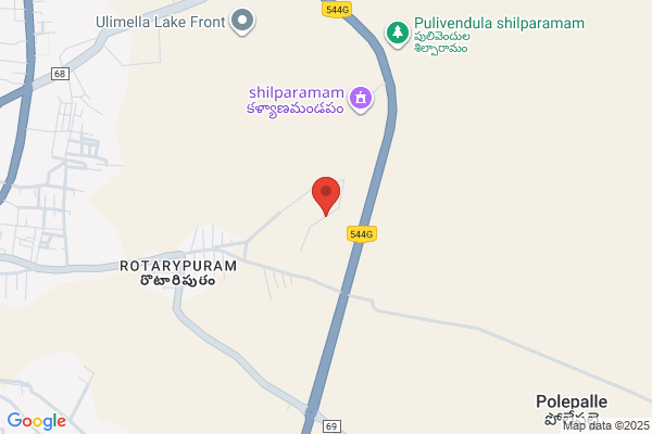 SKM Siddha Clinic