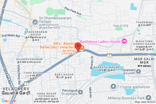 Siddha Clinic