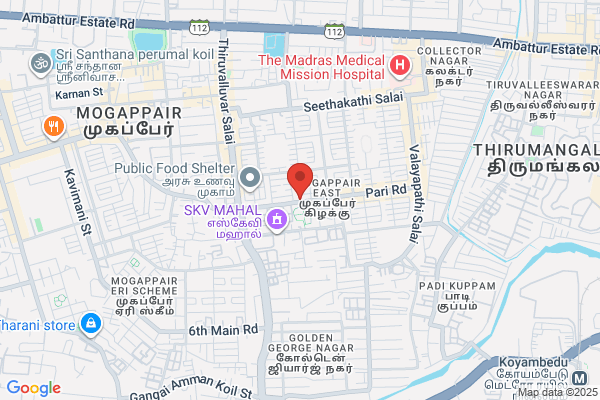 R.g.pet & Vet Hospital & Shelters