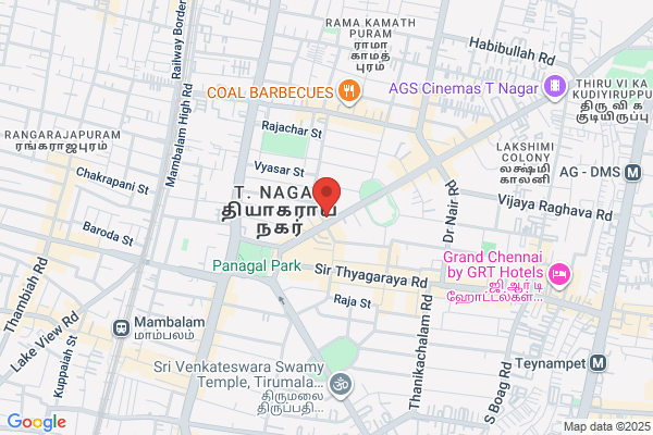 Arogya Amrutham