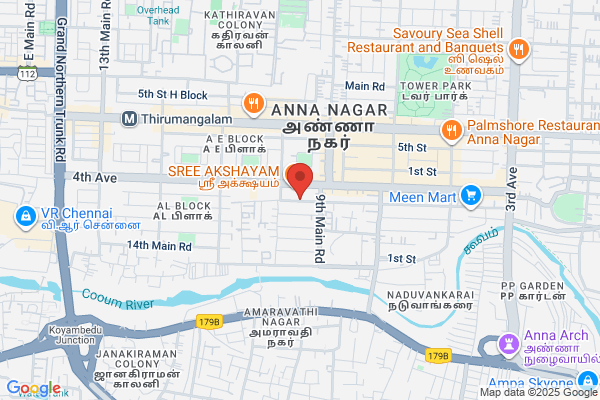 Kottakkal Arya Vaidya Salai