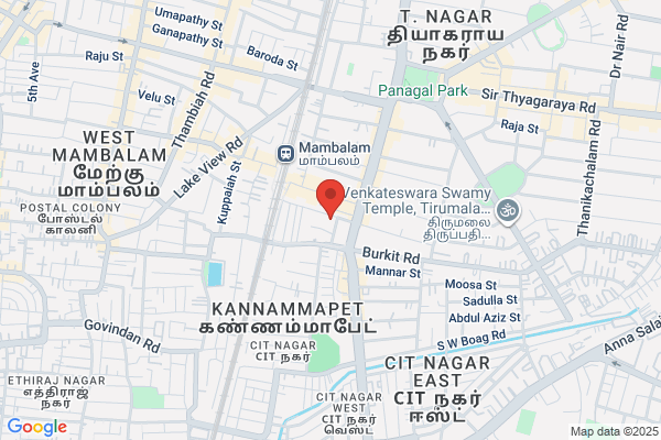 St.Antony Siddha Medical Centre