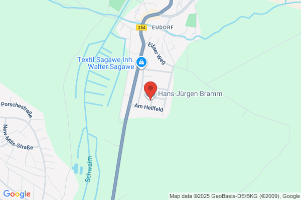 Bramma ' s Driving School