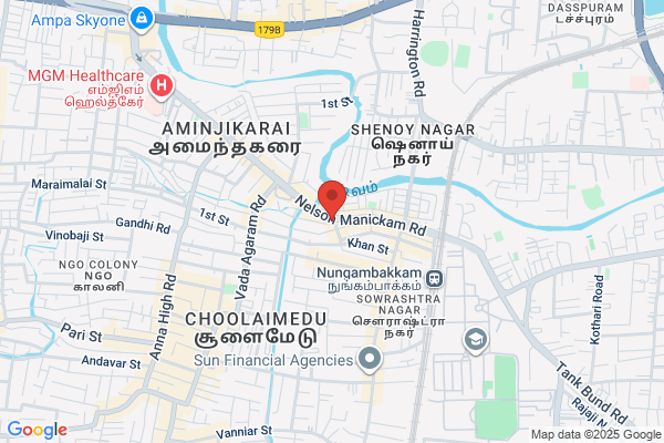 The Dentalclinic & orthodontic Centre