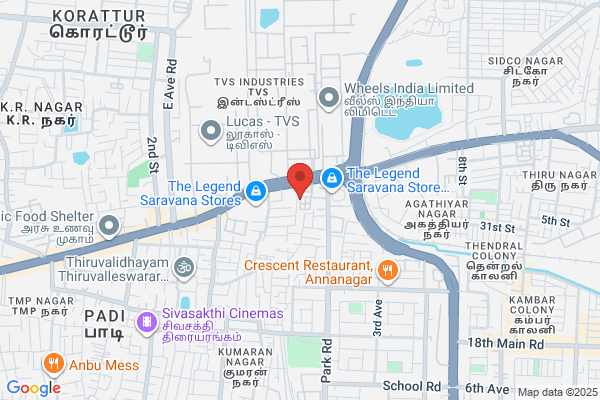 BRIGHT SUN CHEMICALS PVT. LTD.,