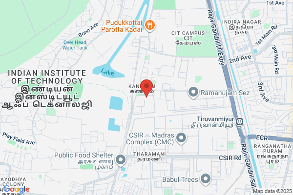 CATAZYME DRUGS & PHARM LTD.,