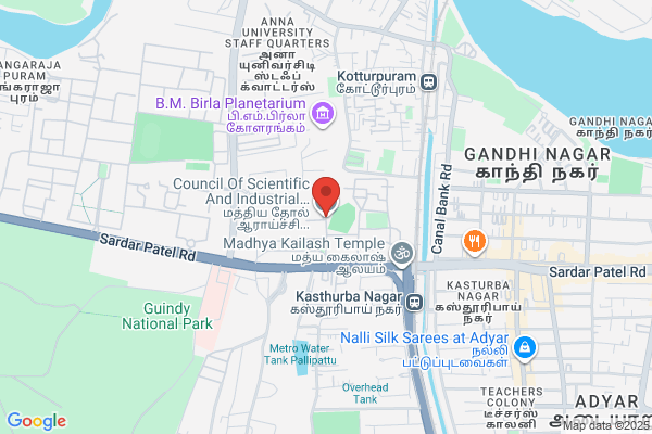 CATAZYME INDIA.