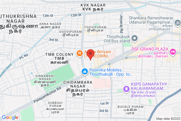 JENSON ENTERPRISES PVT. LTD.,