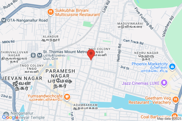 PRADEEP DRUG CO. LTD.,