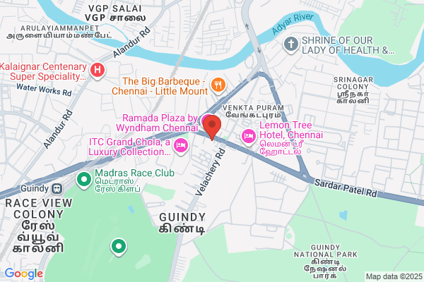 SHASUN CHEMICALS & DRUGS LTD.,