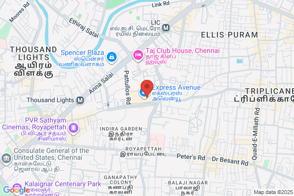 TAMILNADU DADHA PHARM LTD.,
