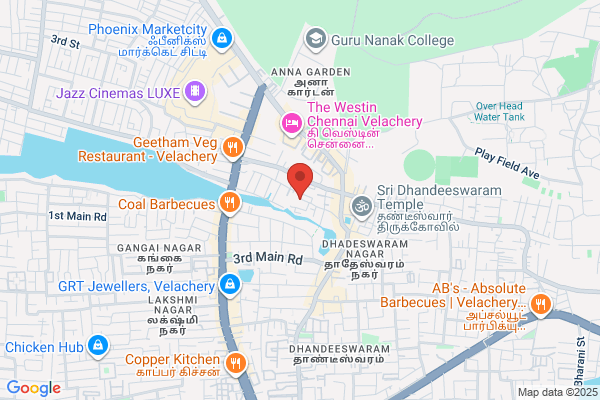 NEBOSH Course in Chennai -  nationalsafetyschool.com