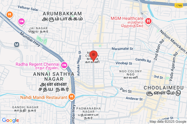 Get International Standard Safety Course in Chennai