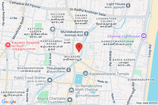 Vidyamandirseniorsec Sch