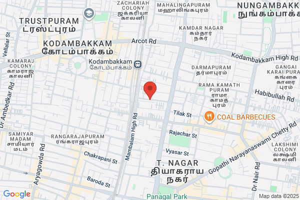 Global Arts India Ltd