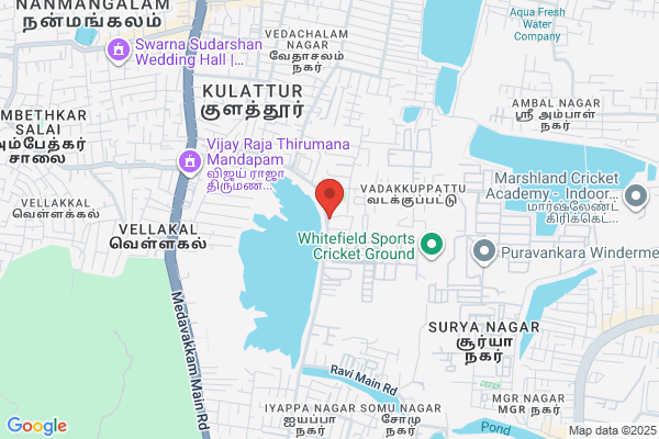 Sujay public school