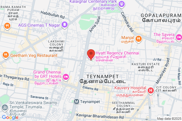 Ptiet