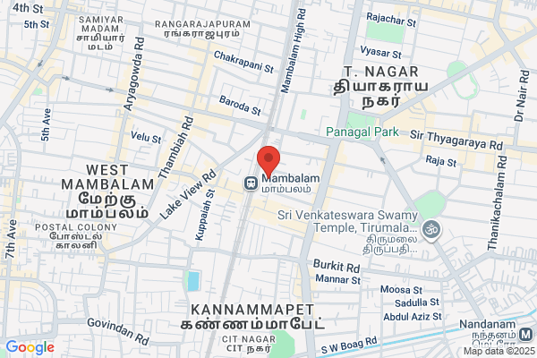 Hindustan Cnsmr Cre Srvc