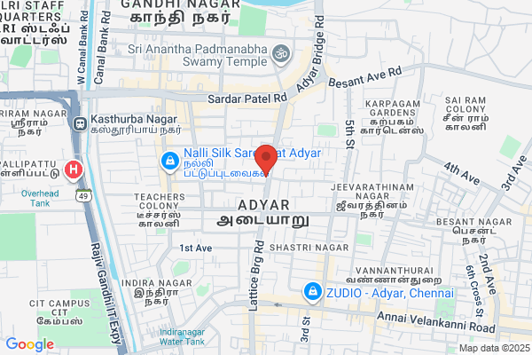 Arihant Electricals