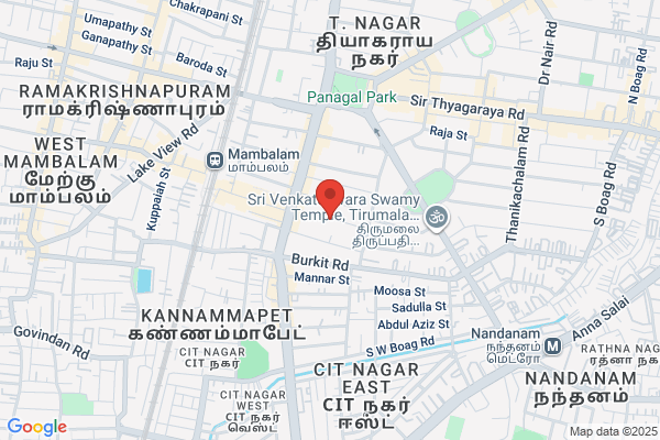Sri Murugan Electricals