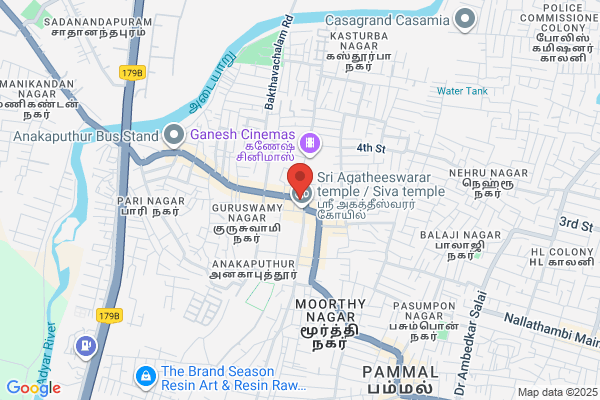 Savit Electronic Corporation