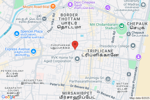 Sri Kamal Electicals