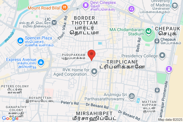 Sri Kamal Electricals