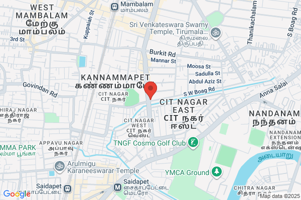 Sri Kannan Electricals