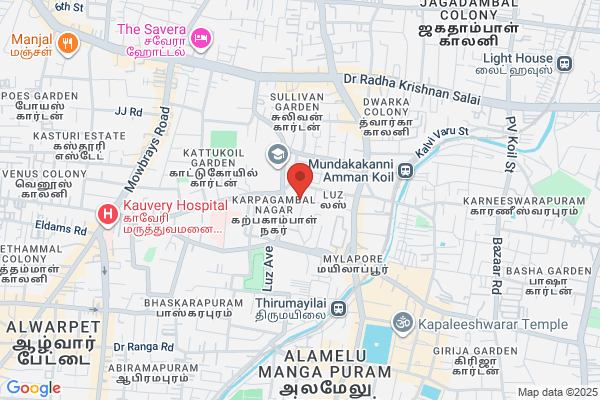 Teletherm Instrument Co P Ltd