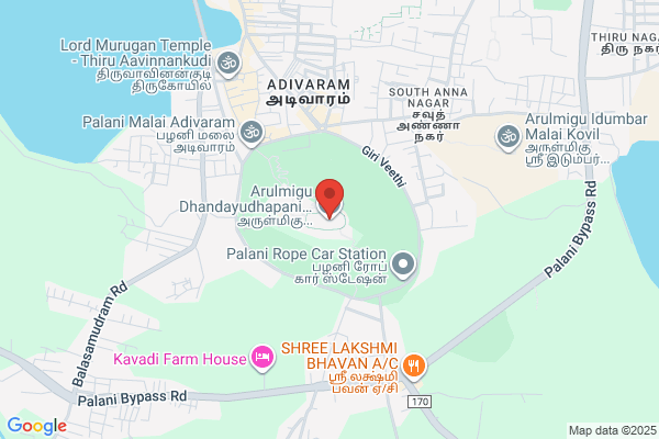 Dhandayuthapani Turing Wrks