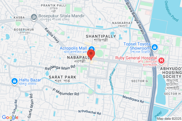 Indo Power Projects Ltd