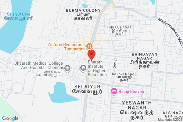 Royal Electronics