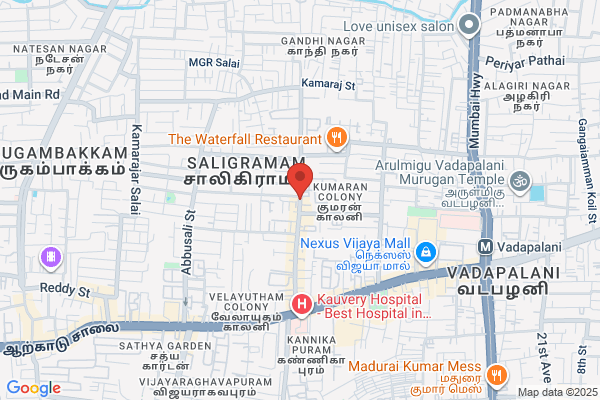 Sri Balaji Electricals