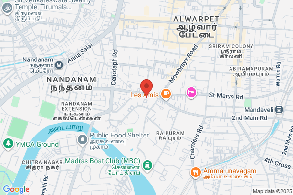 Kerala State Elctnc Dvpt
