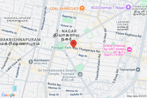 Grauer & Weil (india) Ltd