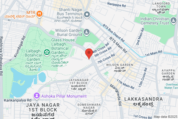 ECE Industries Ltd