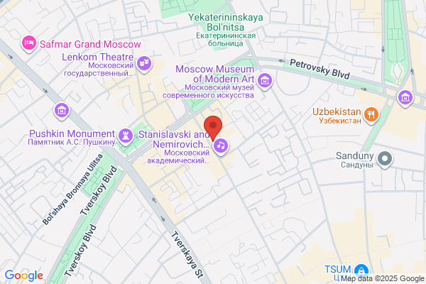 Highlights