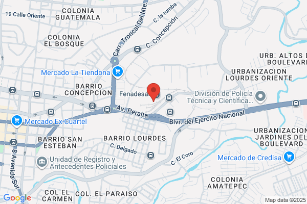 Cifco Agencies