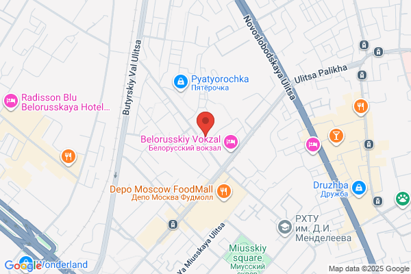 Gopalaswamy ' s Eye Clinic