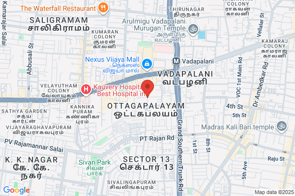 Baghiyam Store