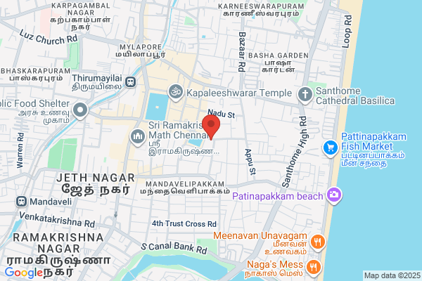 Sri Gajalakshmi Stores