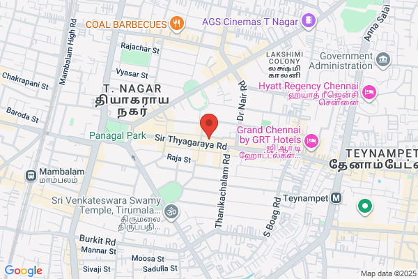 Khaitan Electrical Ltd