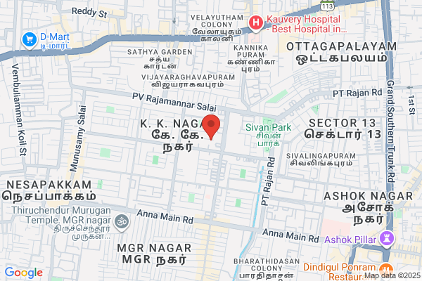 Lakshmi Traders Sree