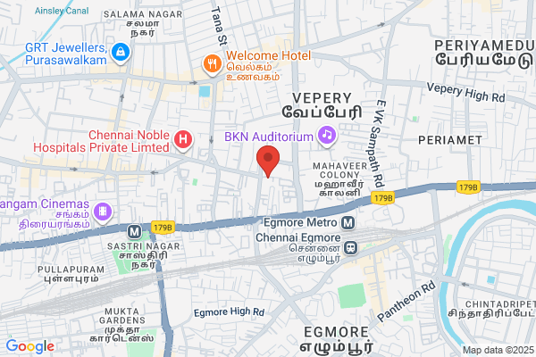 Sakthivel Telecom Centre(24 Hrs)
