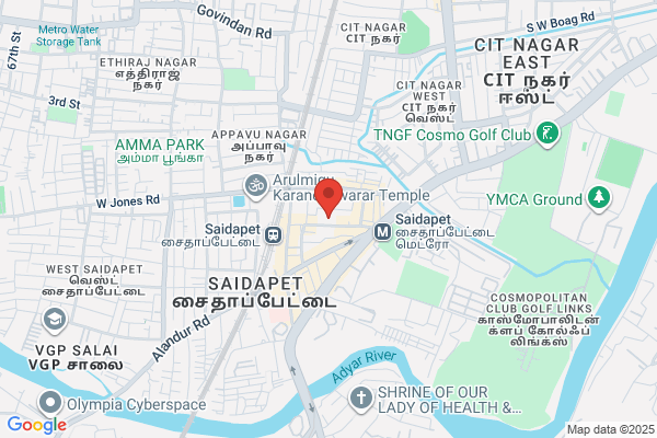 Transtel Systems